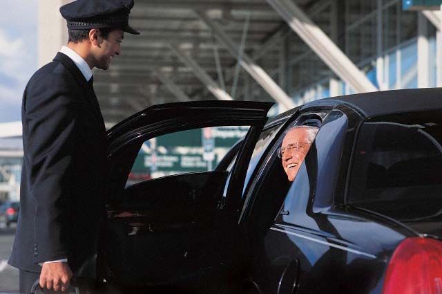 Private-Airport-Car-Services