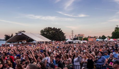Sound-of-Music-Festival-2017-large-crowd-768x289-1-495x289