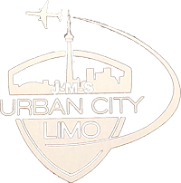 JMS Urban City Limos
